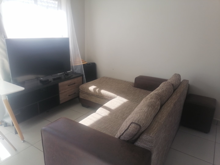 2 Bedroom Property for Sale in Arcata Estate Free State
